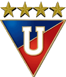 Sports FootBall Club Amériques Equateur Liga Deportiva Universitaria de Quito 