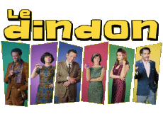 Multimedia Film Francia Dany Boon Le Dindon 