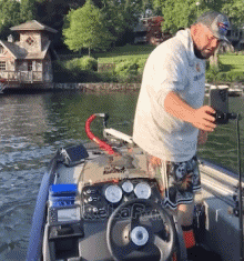 Humor -  Fun OBJEKTE Smart Phone 