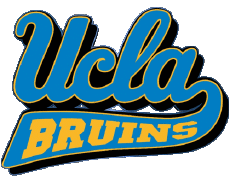 Deportes N C A A - D1 (National Collegiate Athletic Association) U UCLA Bruins 