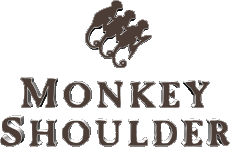 Bevande Whisky Monkey Shoulder 