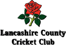Sport Kricket Vereinigtes Königreich Lancashire County 
