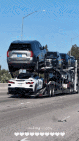 Humour - Fun Transports Voitures Accident  Fail 02 