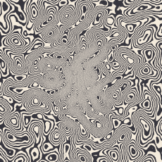 Humor - Fun GIF Artista Erik Soderberg 