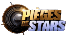 Multi Média Emission  TV Show Humour Divers Pièges de Stars 