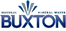 Boissons Eaux Minérales Buxton 