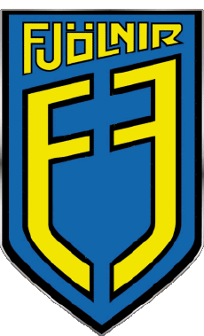 Sportivo Calcio  Club Europa Islanda Fjölnir Reykjavik 