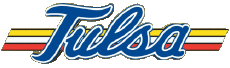 Sport N C A A - D1 (National Collegiate Athletic Association) T Tulsa Golden Hurricane 