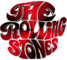 Multimedia Música Rock UK The Rolling Stones 