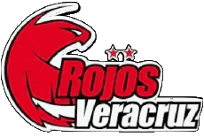 Sports Basketball Mexico Halcones Rojos Veracruz 