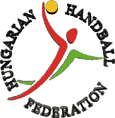 Deportes Balonmano - Equipos nacionales - Ligas - Federación Europa Hungría 
