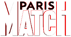 Multi Média Presse France Paris Match 