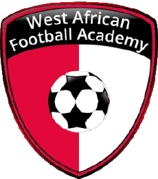 Sport Fußballvereine Afrika Ghana West African Football Academy SC 