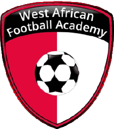Sportivo Calcio Club Africa Logo Ghana West African Football Academy SC 