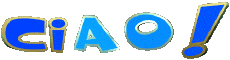 Mensajes Italiano Ciao Swing 
