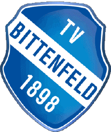 Sportivo Pallamano - Club  Logo Germania TVB Stuttgart 