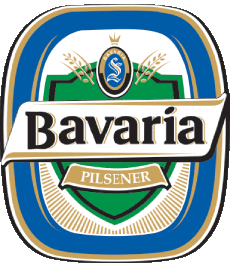 Boissons Bières Pays Bas Bavaria 