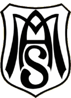 Sport Fußballvereine Frankreich Grand Est 67 - Bas-Rhin AS Mertzwiller 