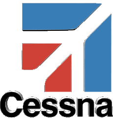 Transport Aircraft - Manufacturer Cessna 