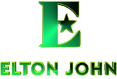 Multimedia Musik Rock UK Elton John 