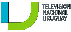 Multimedia Kanäle - TV Welt Uruguay Televisión Nacional 
