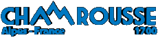 Sportivo Stazioni - Sciistiche Francia Isère Chamrousse 