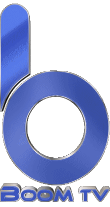 Multi Media Channels - TV World Cameroon Boom TV 