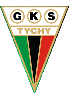 Sportivo Hockey - Clubs Polonia GKS Tychy 