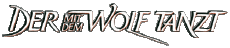 Multimedia V International Der mit dem wolf Tanzt Deutsches Logo 