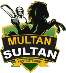 Sports Cricket Pakistan Multan Sultan 