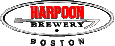 Bevande Birre USA Harpoon Brewery 