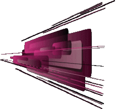 Nachrichten Spanisch Feliz Cumpleaños Abstracto - Geométrico Transparenter Hintergrund 020 