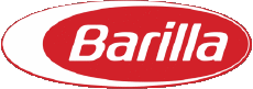 Cibo Pasta Barilla 