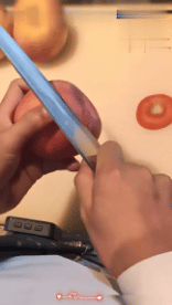 Humor -  Fun MENSCHEN Auf Arbeit Fun - Win 02 