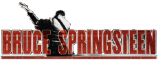 Multi Média Musique Rock USA Bruce Springstein 