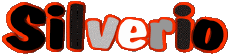 Prénoms MASCULIN - Italie S Silverio 