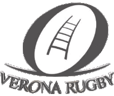 Sports Rugby - Clubs - Logo Italy Verona Rugby 