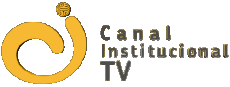 Multimedia Canali - TV Mondo Colombia Canal Institucional 