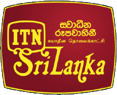 Multimedia Canali - TV Mondo Sri Lanka ITN 