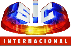 Multimedia Canales - TV Mundo Portugal SIC Internacional 