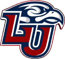 Sports N C A A - D1 (National Collegiate Athletic Association) L Liberty Flames 