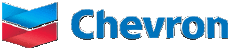 2001 D-Transports Carburants - Huiles Chevron 2001 D