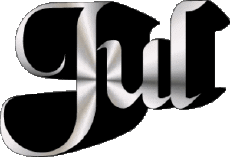 Vorname MANN - Maghreb Muslim J Jul 