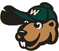 Sportivo Baseball U.S.A - Northwoods League Wisconsin Woodchucks 