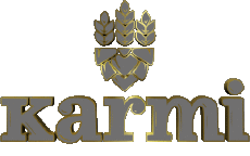 Getränke Bier Polen Karmi 