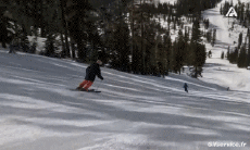 Humour - Fun Sports Ski Gamelles - Fail Divers 