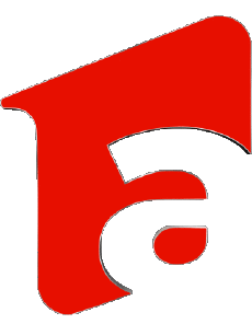 Multimedia Canali - TV Mondo Romania Antena 1 