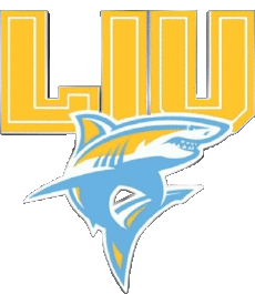 Sportivo N C A A - D1 (National Collegiate Athletic Association) L LIU Sharks 