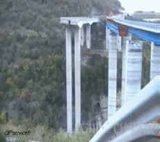 Humor -  Fun Places Demolition 