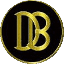 1914-Transport Wagen Dodge Logo 